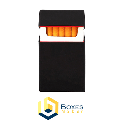 custom-cigarette-boxes-1