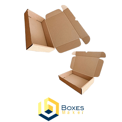 custom-die-cut-packaging-3