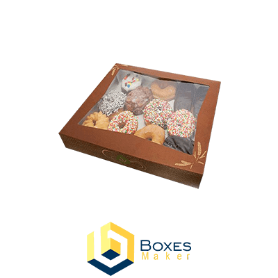 custom-donut-boxes-2