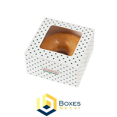 custom-donut-boxes-3