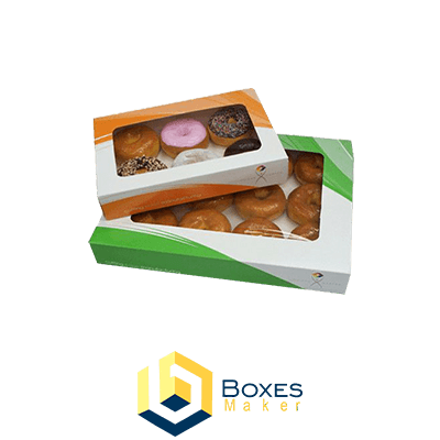 custom-donut-boxes-4