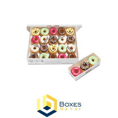 custom-donut-boxes-5