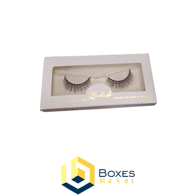 custom-eyelash-boxes-1