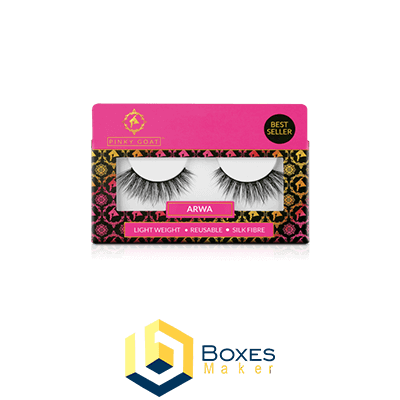 custom-eyelash-boxes-2