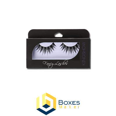 custom-eyelash-boxes-6