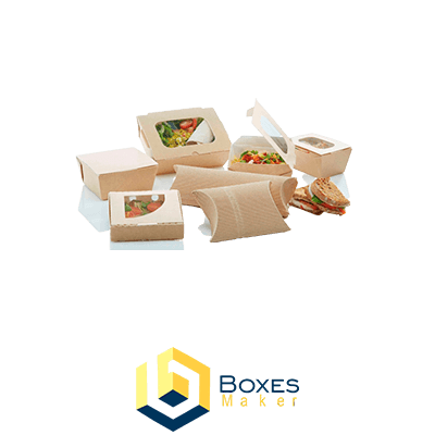 custom-food-packaging-2