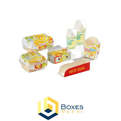 custom-food-packaging