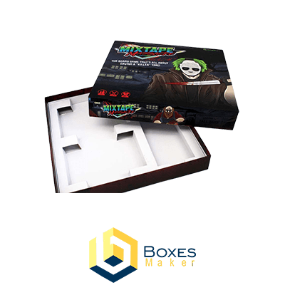 custom-game-boxes-5