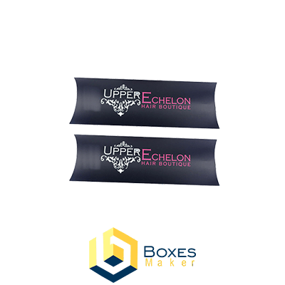 custom-hair-extension-packaging-1