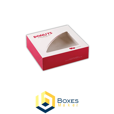 custom-muffin-boxes-2