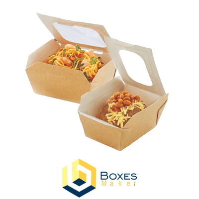 custom-printed-food-boxes