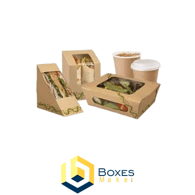 custom-printed-food-packaging-4