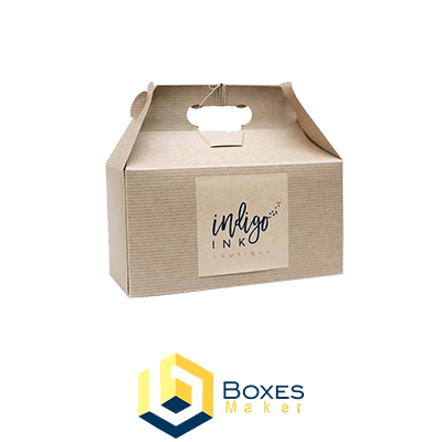 custom-printed-gable-boxes-2