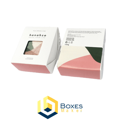 custom-soap-packaging