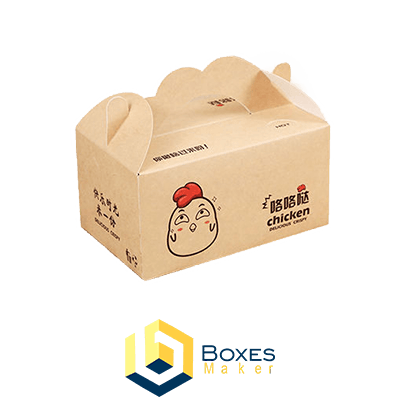 custom-take-out-boxes-3