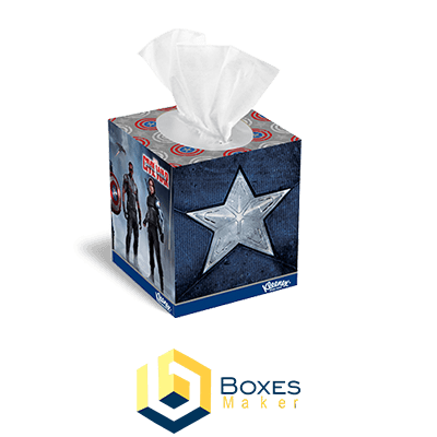 custom-tissue-box