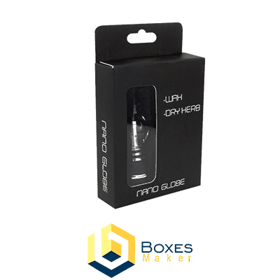 custom-vape-cartridge-packaging-4