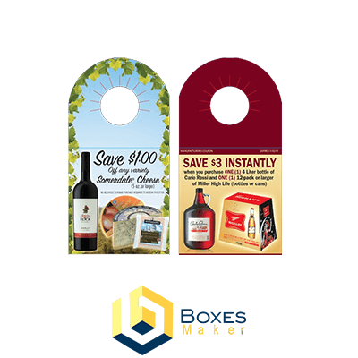 custom-wine-tags-1