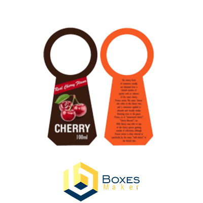 custom-wine-tags-2