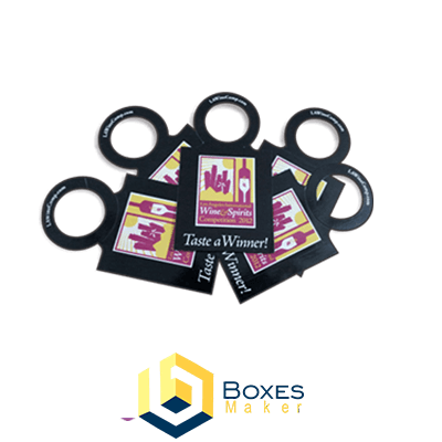 custom-wine-tags-3