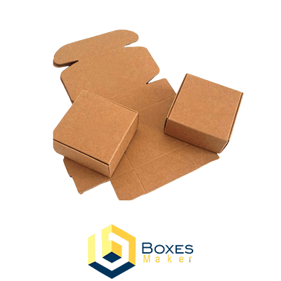 die-cut-cardboard-box-2