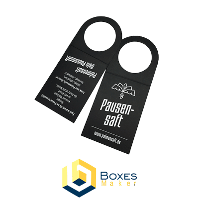 die-cut-hang-tags-1