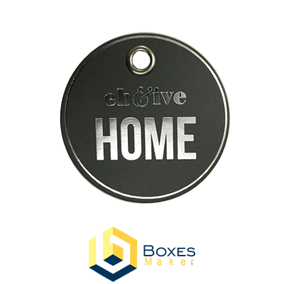 die-cut-hang-tags-2