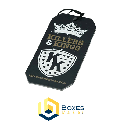 die-cut-hang-tags-4