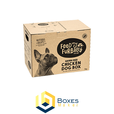 dog-food-boxes-21