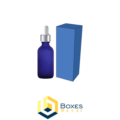 e-liquid-boxes-1