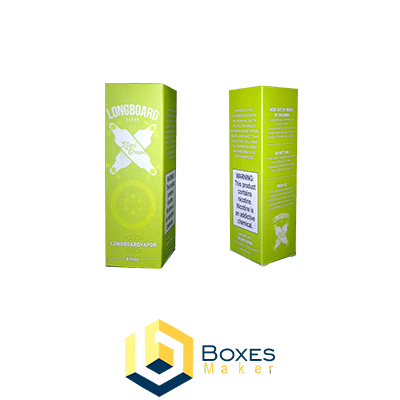 e-liquid-boxes-4