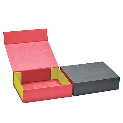 flip-top-rigid-boxes-4