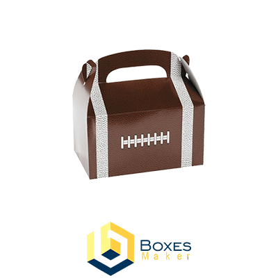 football-packaging-1