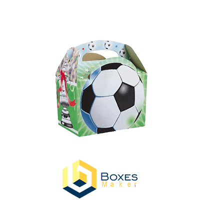 football-packaging-5