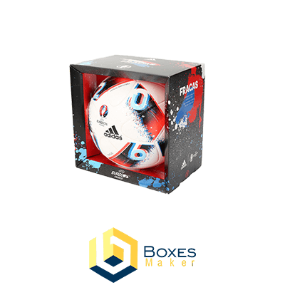 football-packaging-6