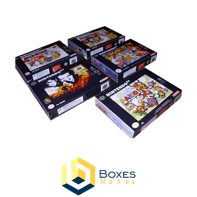 game-boxes-1