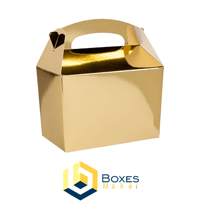 gold-gable-boxes-1