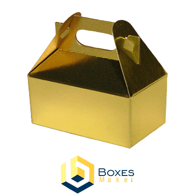 gold-gable-boxes-2