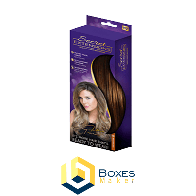 hair-extension-boxes-wholesale-2