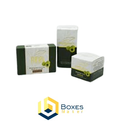 herbs-packaging-4