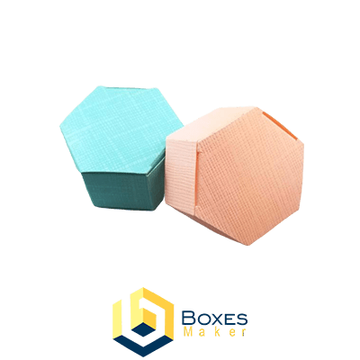 hexagon-jewelry-box-1