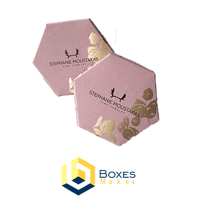 jewelry-packaging-boxes