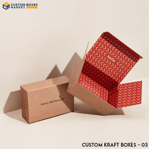 kraft-box-packaging-boxes