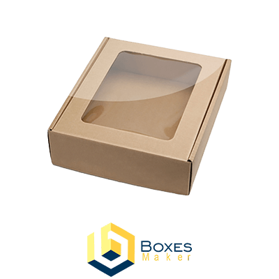 kraft-boxes-with-window-3