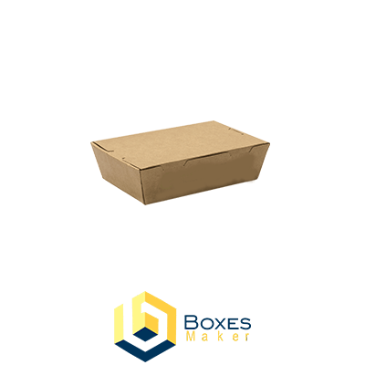 kraft_food_boxes-1