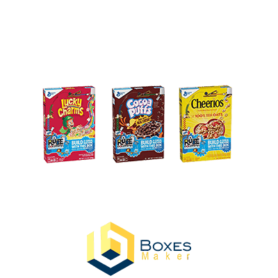 little-cereal-boxes-2