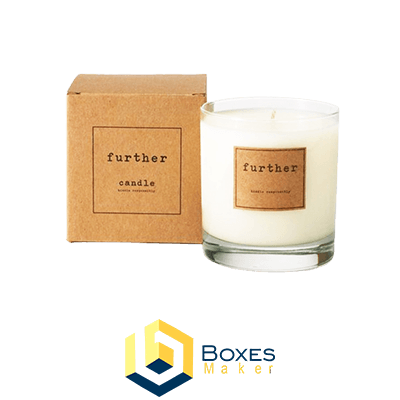 luxury-candle-boxes-wholesale