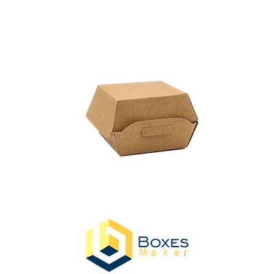 mini-burger-boxes-4