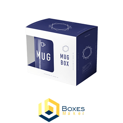 mug-boxes