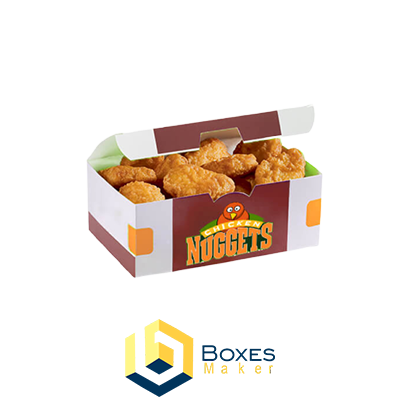 nugget-boxes-1